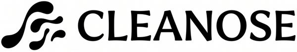 Cleanose